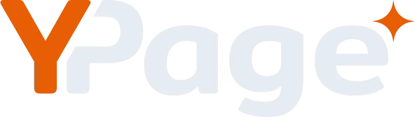 YPage