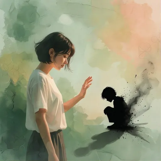 Phobias