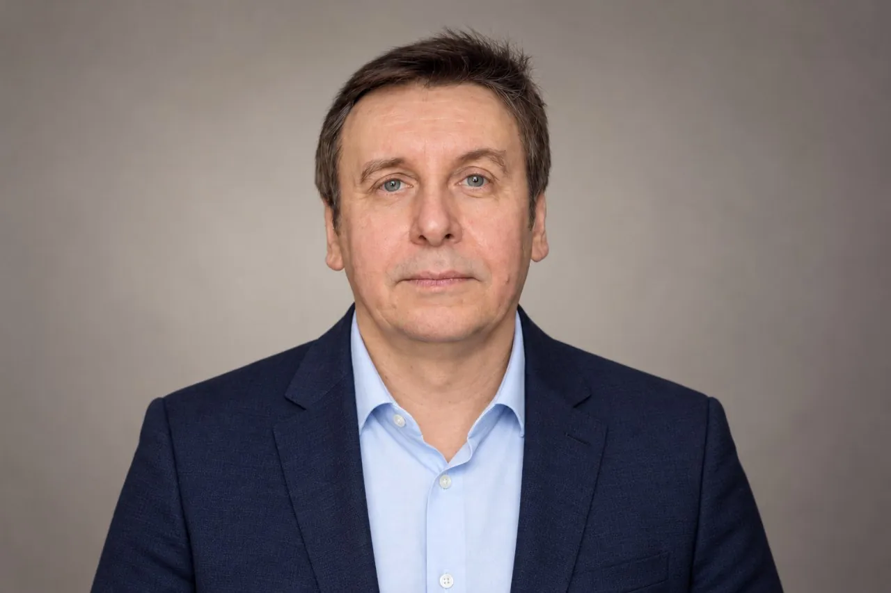 Дмитрий Р.