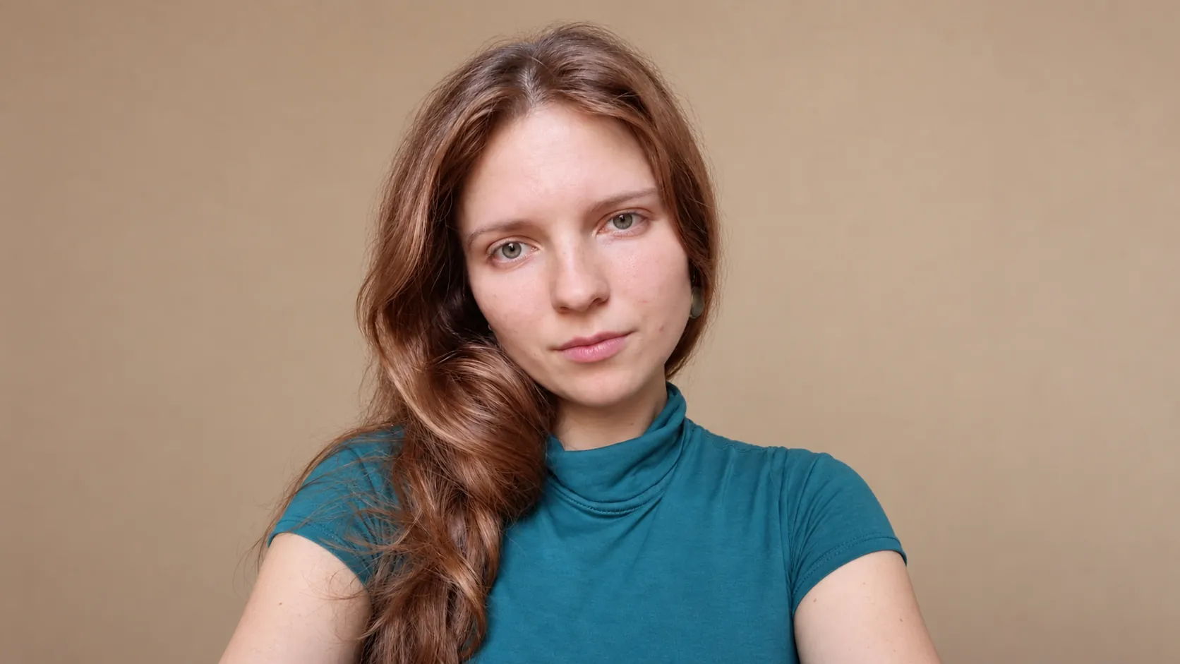 Ольга Новикова