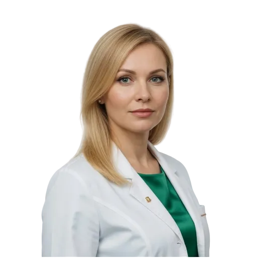 Елена О.