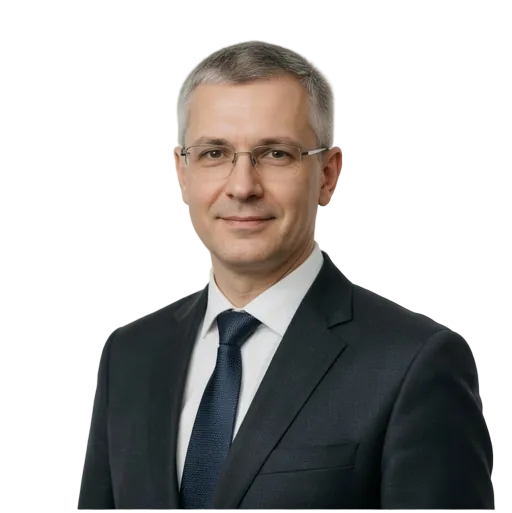 Василий С.