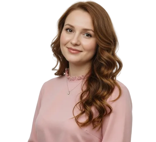 Ульяна К.