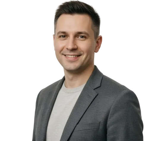 Дмитрий В.
