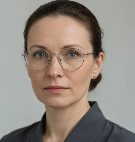 Елена О.