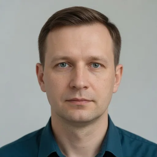 Василий С.