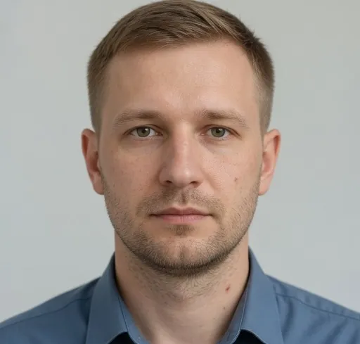 Дмитрий В.