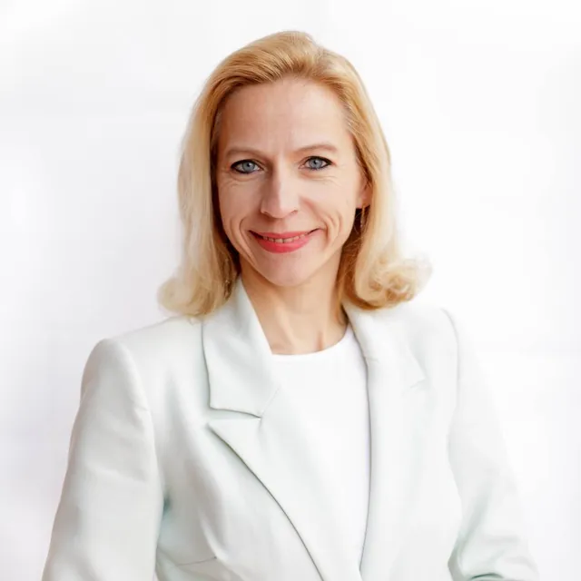 Елена Заичко