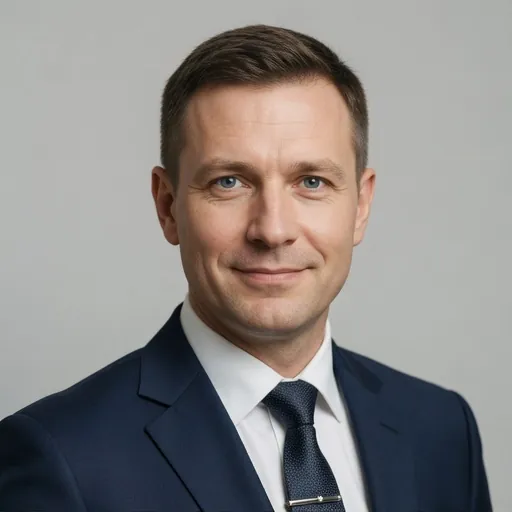 Александр Власов