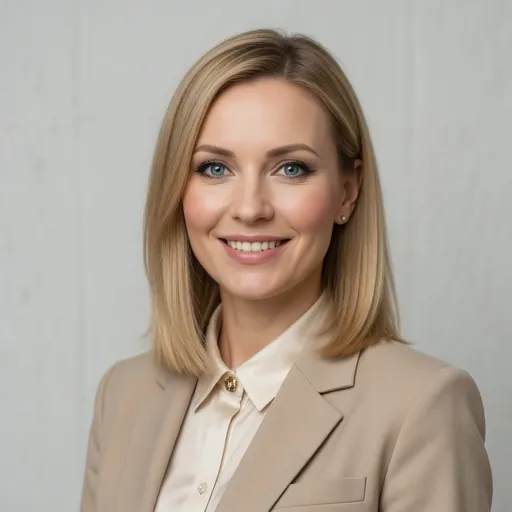 Екатерина Соколова