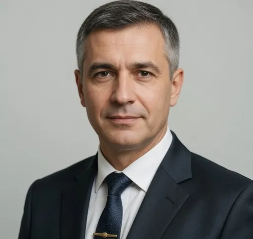 Дмитрий Романов — НЛП-Мастер, психолог, КПТ-терапевт