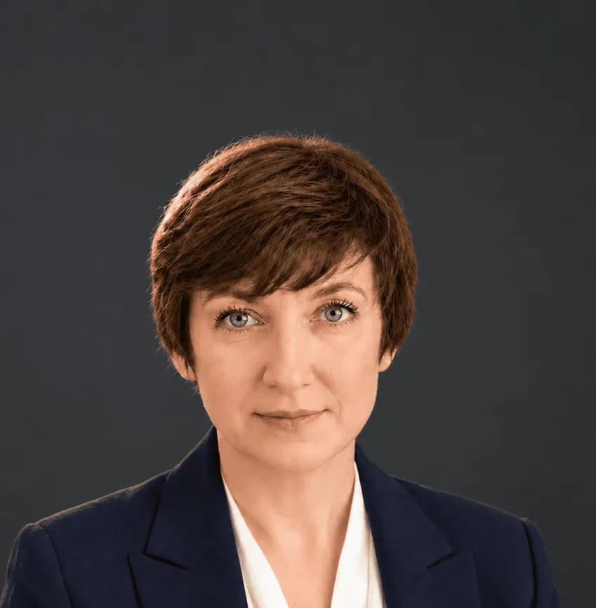 Юлия Маслова