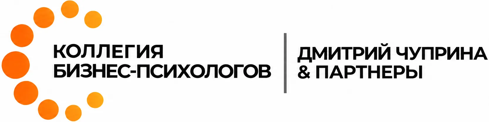 Дмитрий Чуприна & Партнеры