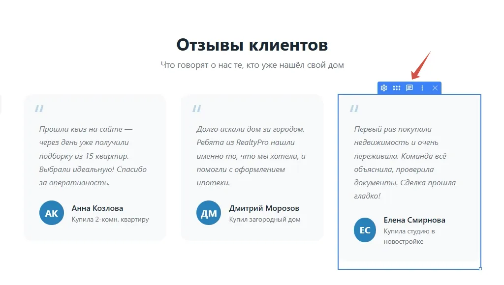 bz1ru.webp