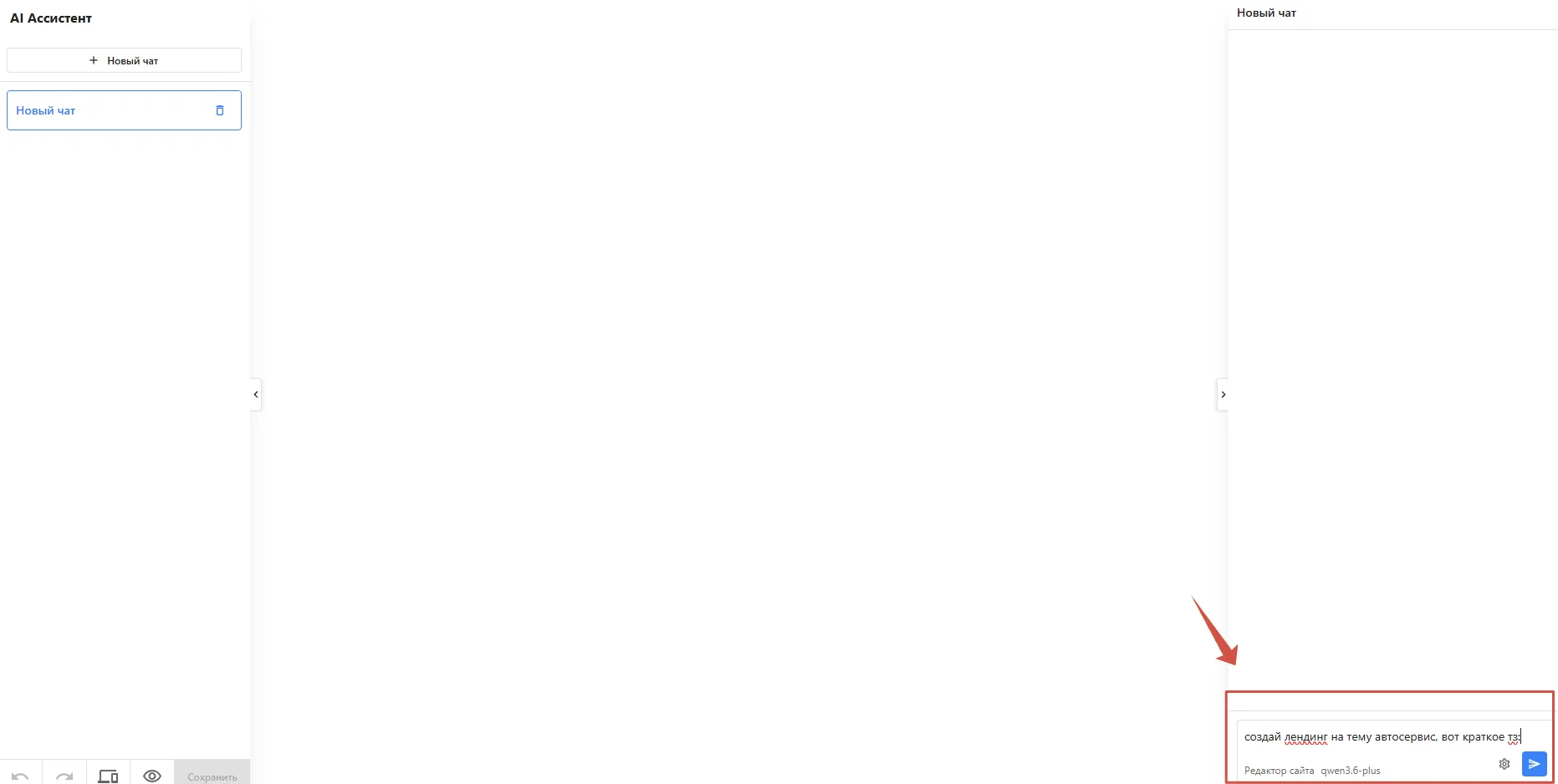 huz8n.webp