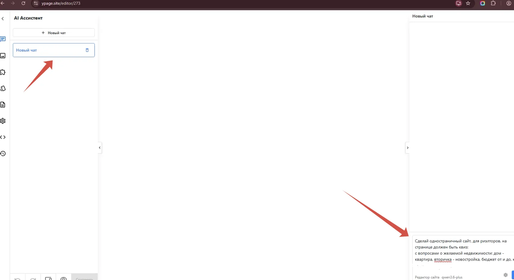 lgpcx.webp
